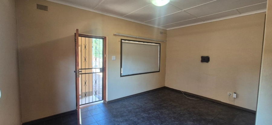 3 Bedroom Property for Sale in New Park Northern Cape